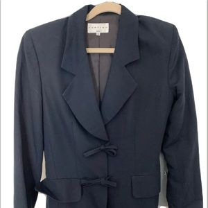 Vertigo Paris S Preowned Blazer
